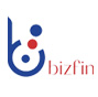 Bizfin Solution