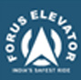 Forus Elevator
