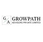 Growpath Advisors