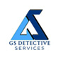 GS Detective Agency