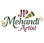 JP Mehndi Artist