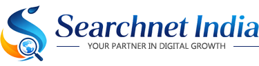 Searchnet India