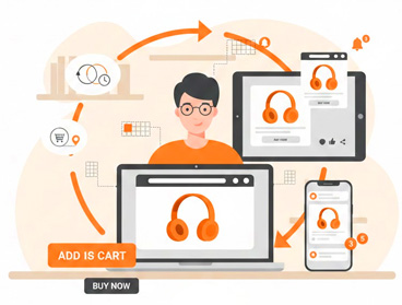 Remarketing Campaigns