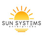 Sun System Enterprises