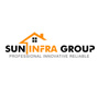 Suninfra Group