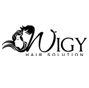 Wigy Hair Solution